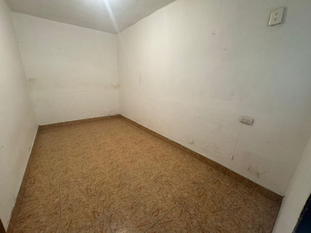 Casa en venta en San Cristobal Sur, Bogotá · foto 13 de 16