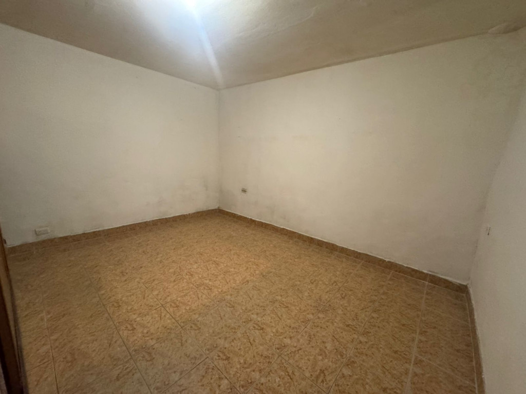 Casa en venta en San Cristobal Sur, Bogotá · foto 14 de 16