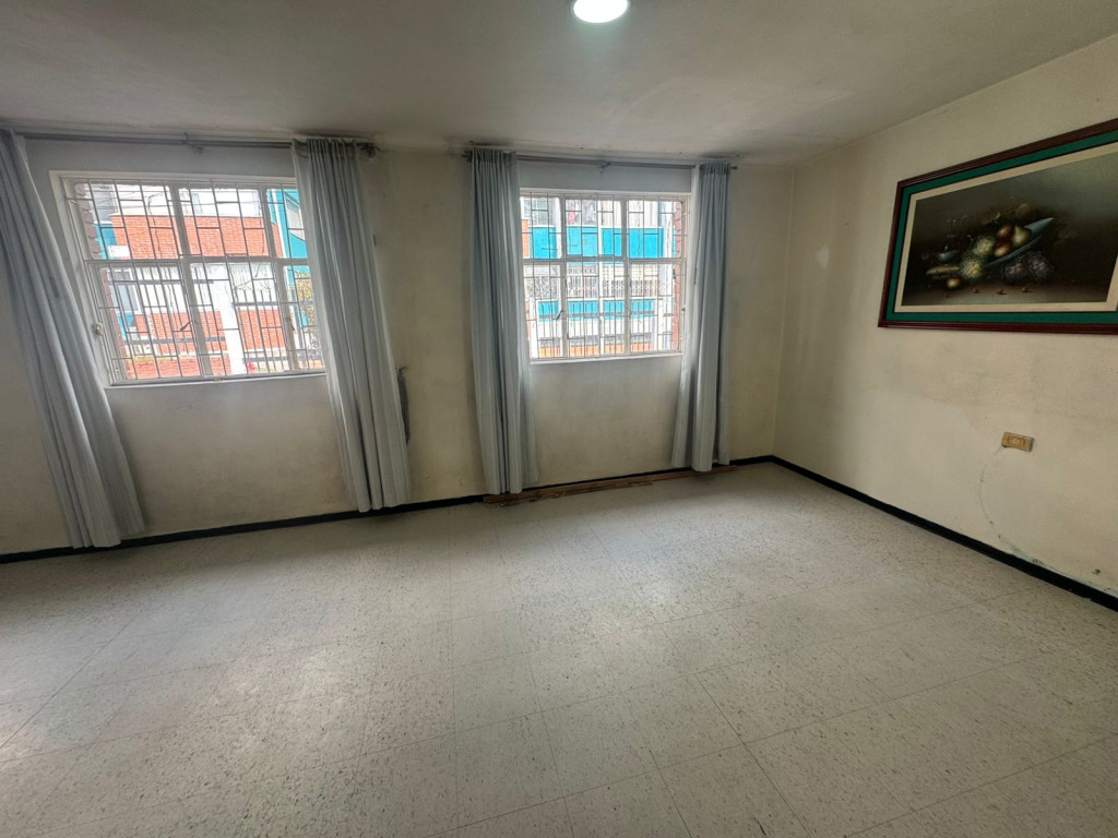Casa en venta en San Cristobal Sur, Bogotá · foto 15 de 16