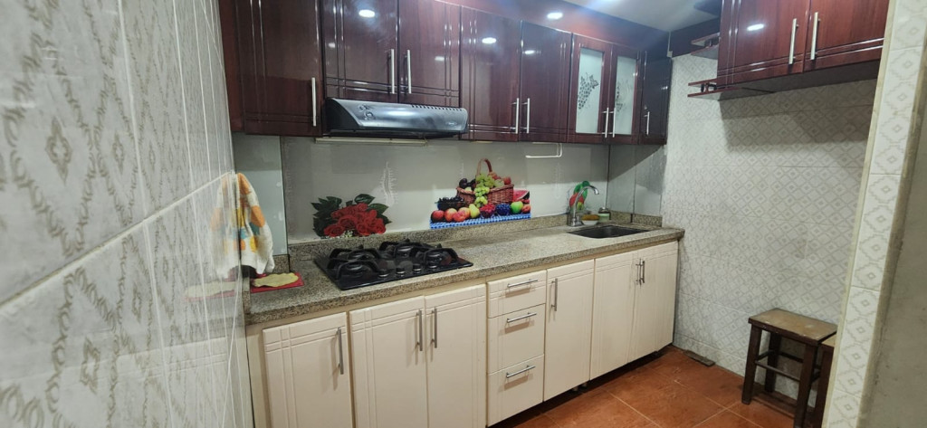 Casa en venta en San Cristobal Sur, Bogotá · foto 16 de 16