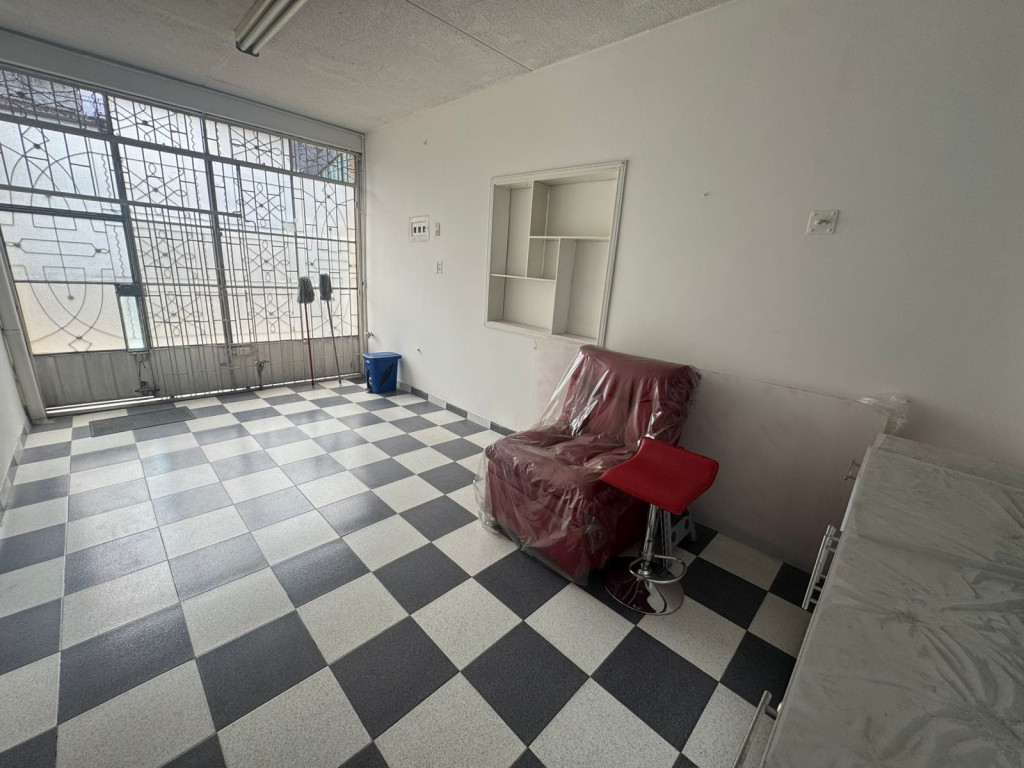 Casa en venta en Ciudad Jardin Sur, Bogotá · foto 3 de 18