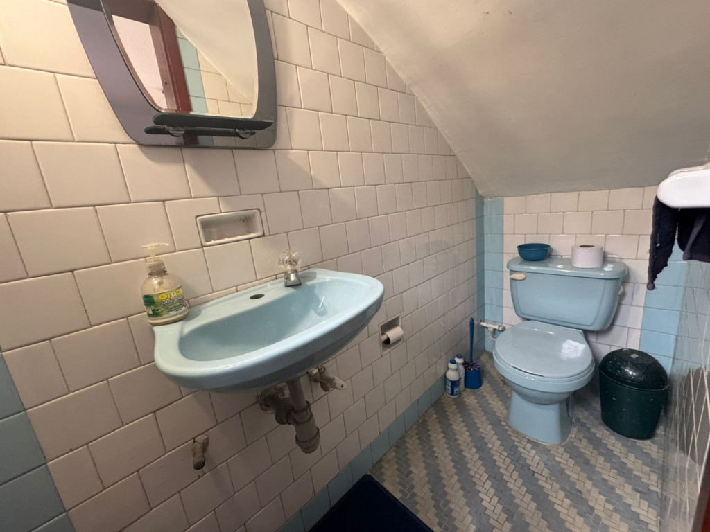Casa en venta en Ciudad Jardin Sur, Bogotá · foto 5 de 18