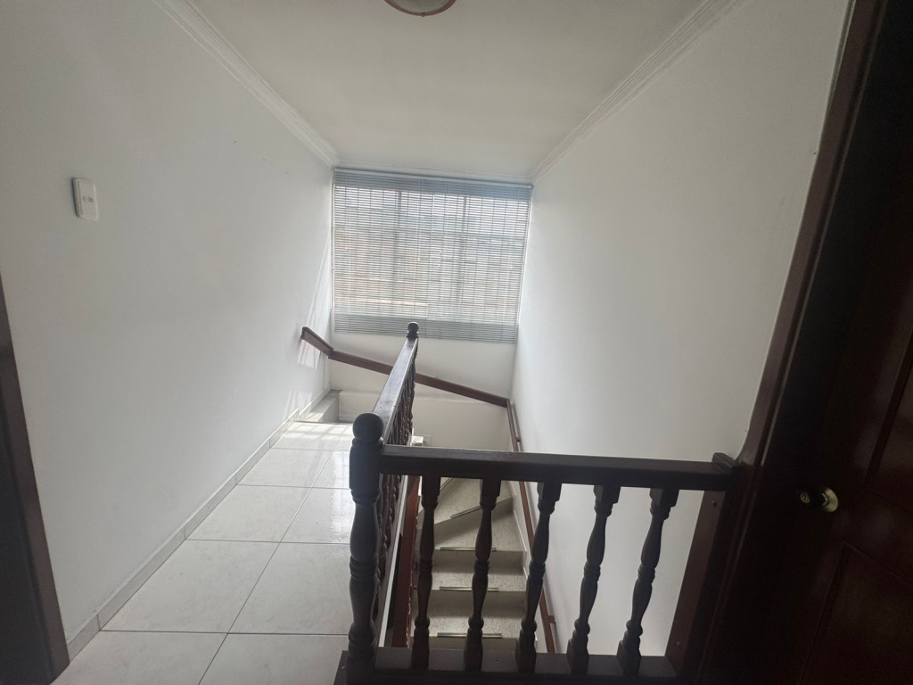 Casa en venta en Ciudad Jardin Sur, Bogotá · foto 10 de 18