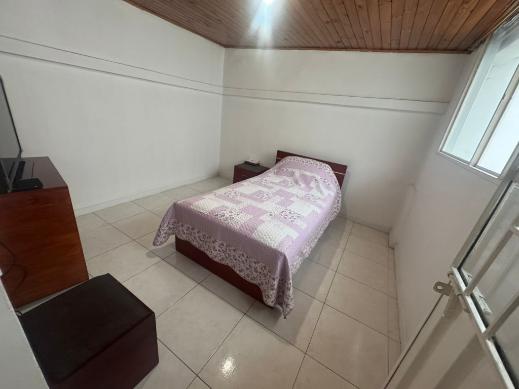 Casa en venta en Ciudad Jardin Sur, Bogotá · foto 11 de 18
