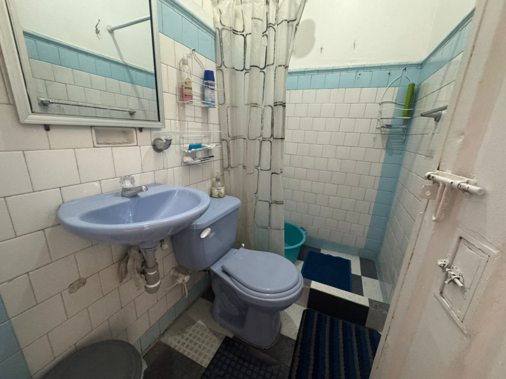Casa en venta en Ciudad Jardin Sur, Bogotá · foto 12 de 18