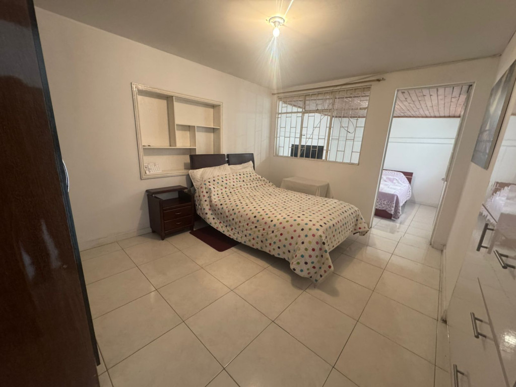 Casa en venta en Ciudad Jardin Sur, Bogotá · foto 13 de 18