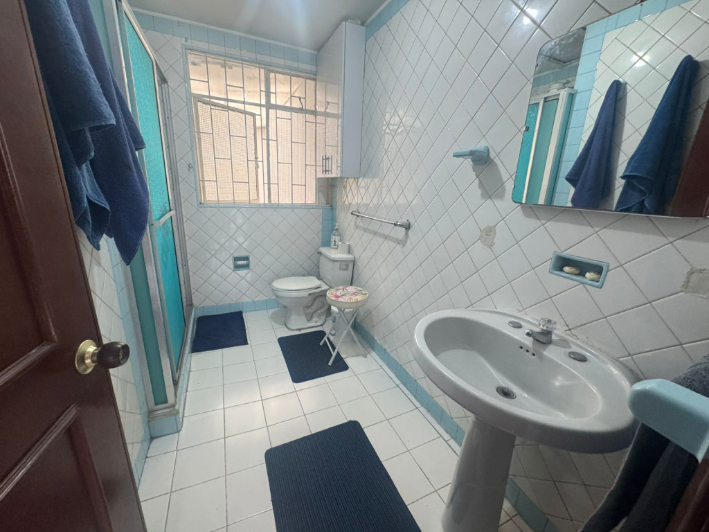 Casa en venta en Ciudad Jardin Sur, Bogotá · foto 14 de 18