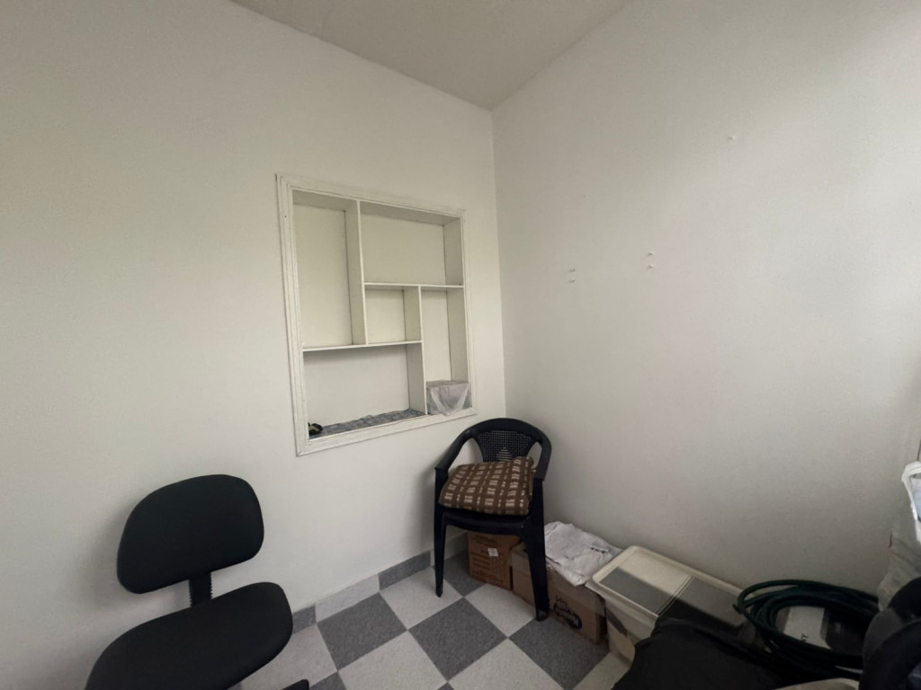 Casa en venta en Ciudad Jardin Sur, Bogotá · foto 15 de 18
