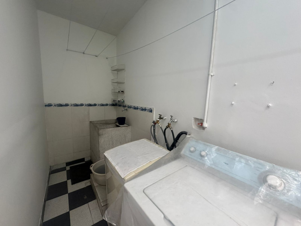 Casa en venta en Ciudad Jardin Sur, Bogotá · foto 17 de 18