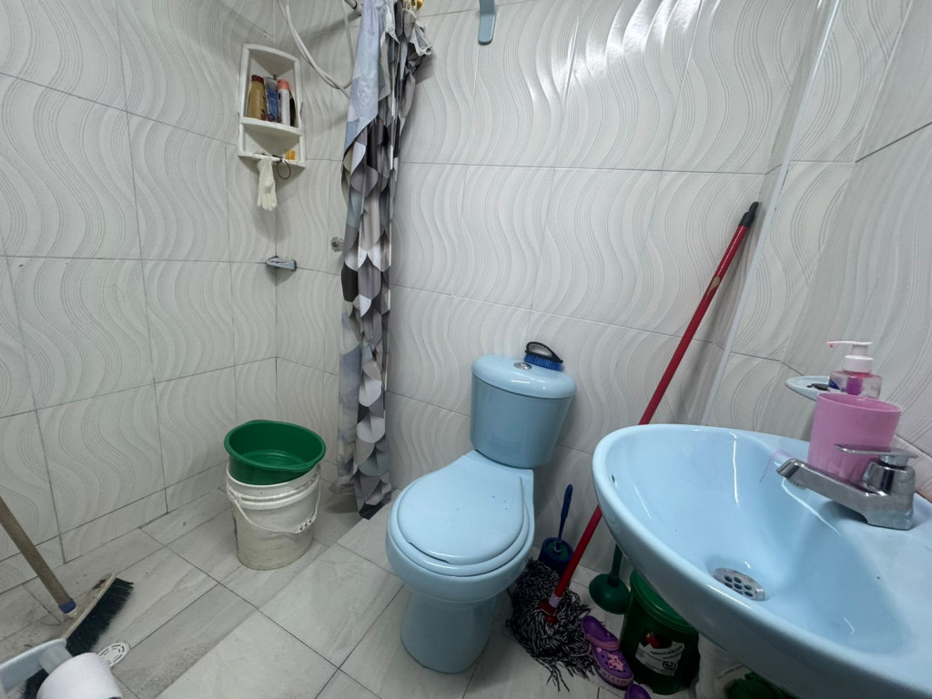 Casa en venta en Jerusalen, Bogotá · foto 4 de 24