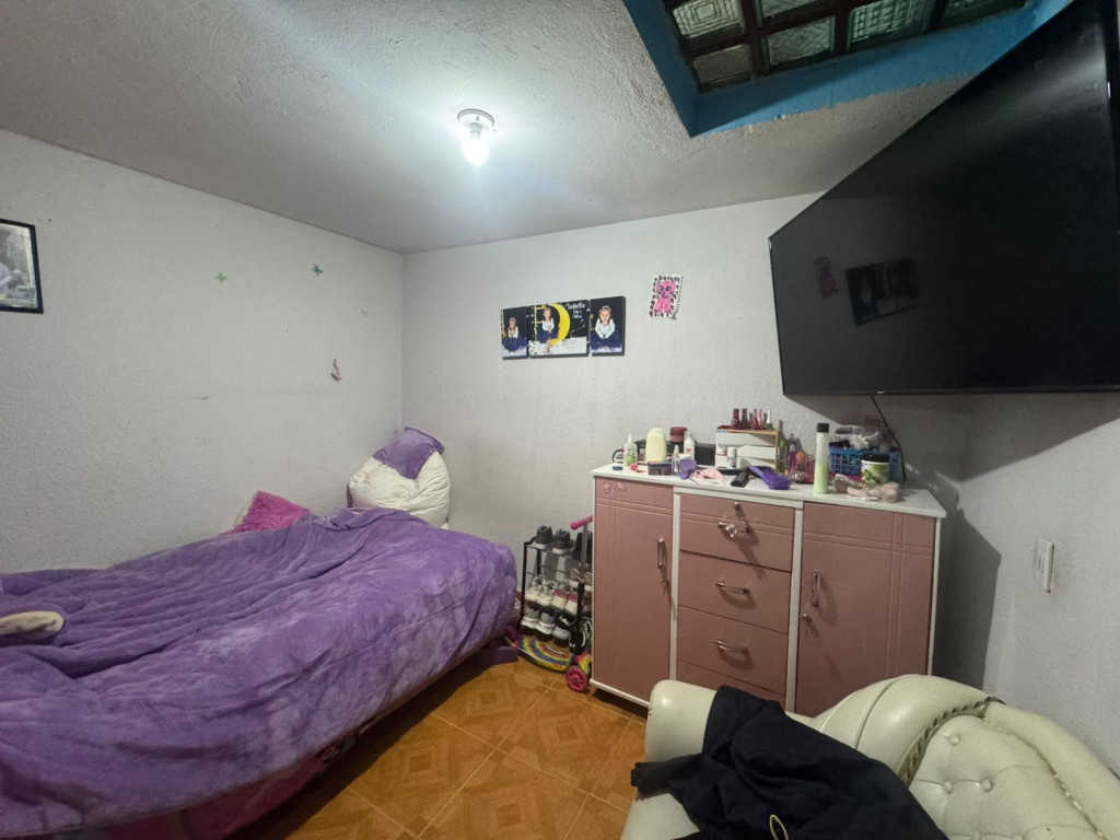 Casa en venta en Jerusalen, Bogotá · foto 5 de 24