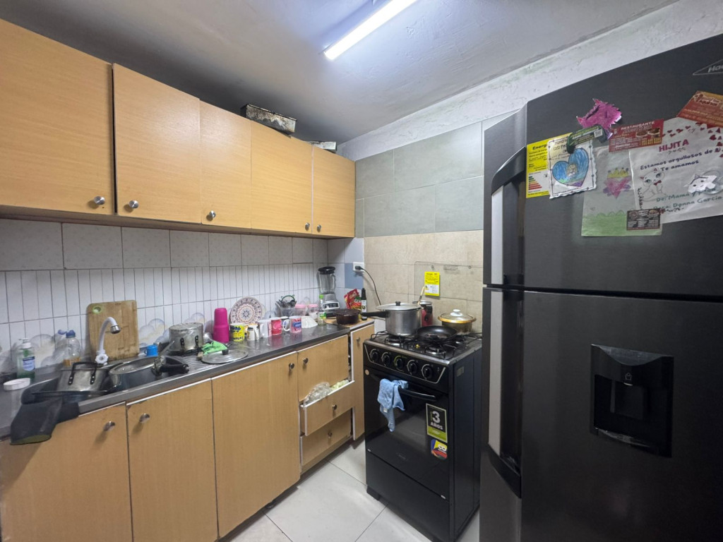 Casa en venta en Jerusalen, Bogotá · foto 6 de 24