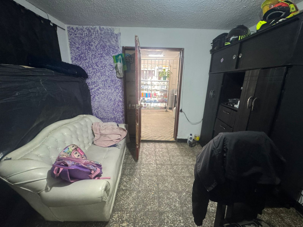Casa en venta en Jerusalen, Bogotá · foto 7 de 24