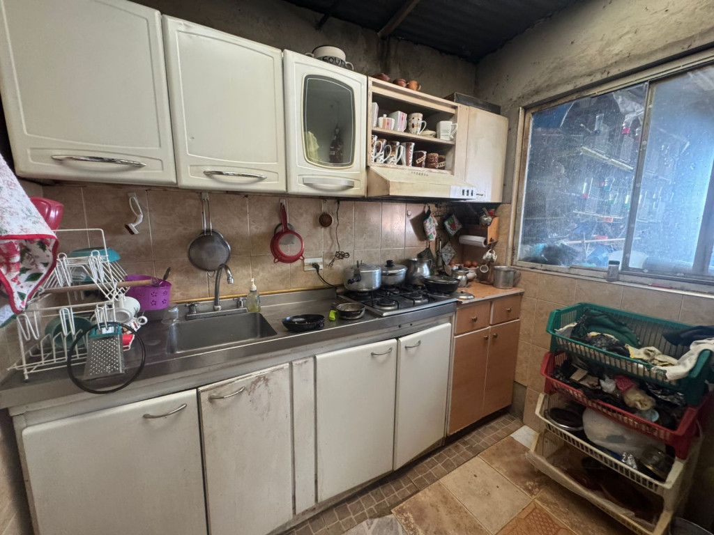 Casa en venta en Jerusalen, Bogotá · foto 15 de 24