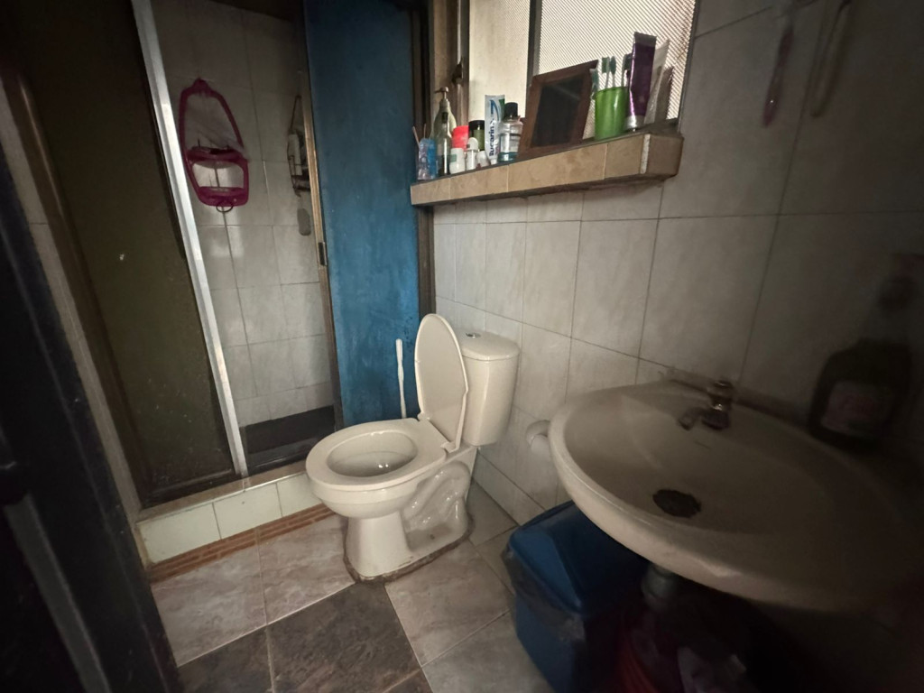 Casa en venta en Jerusalen, Bogotá · foto 16 de 24