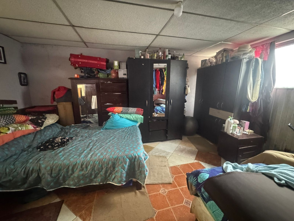 Casa en venta en Jerusalen, Bogotá · foto 19 de 24