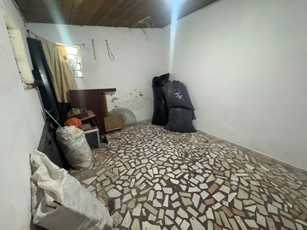Casa en venta en Bello Horizonte, Bogotá · foto 3 de 14