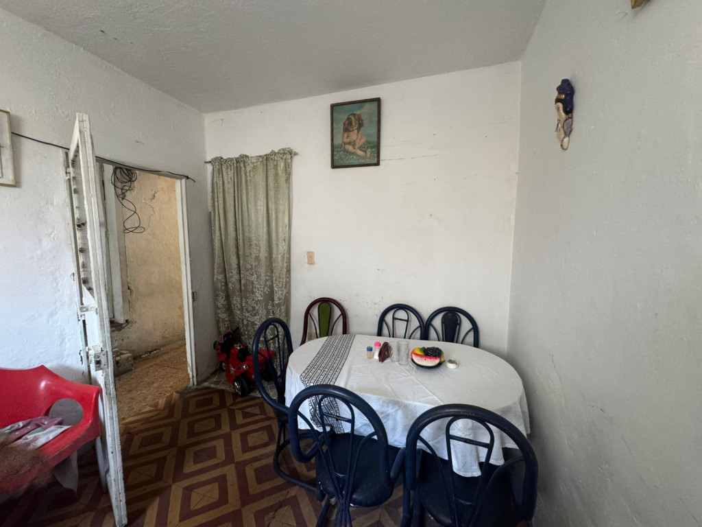 Casa en venta en Bello Horizonte, Bogotá · foto 6 de 14