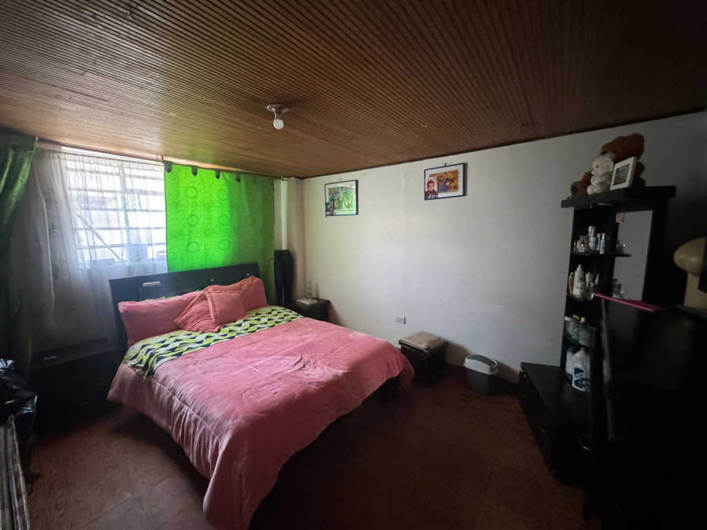 Casa en venta en Bello Horizonte, Bogotá · foto 7 de 14