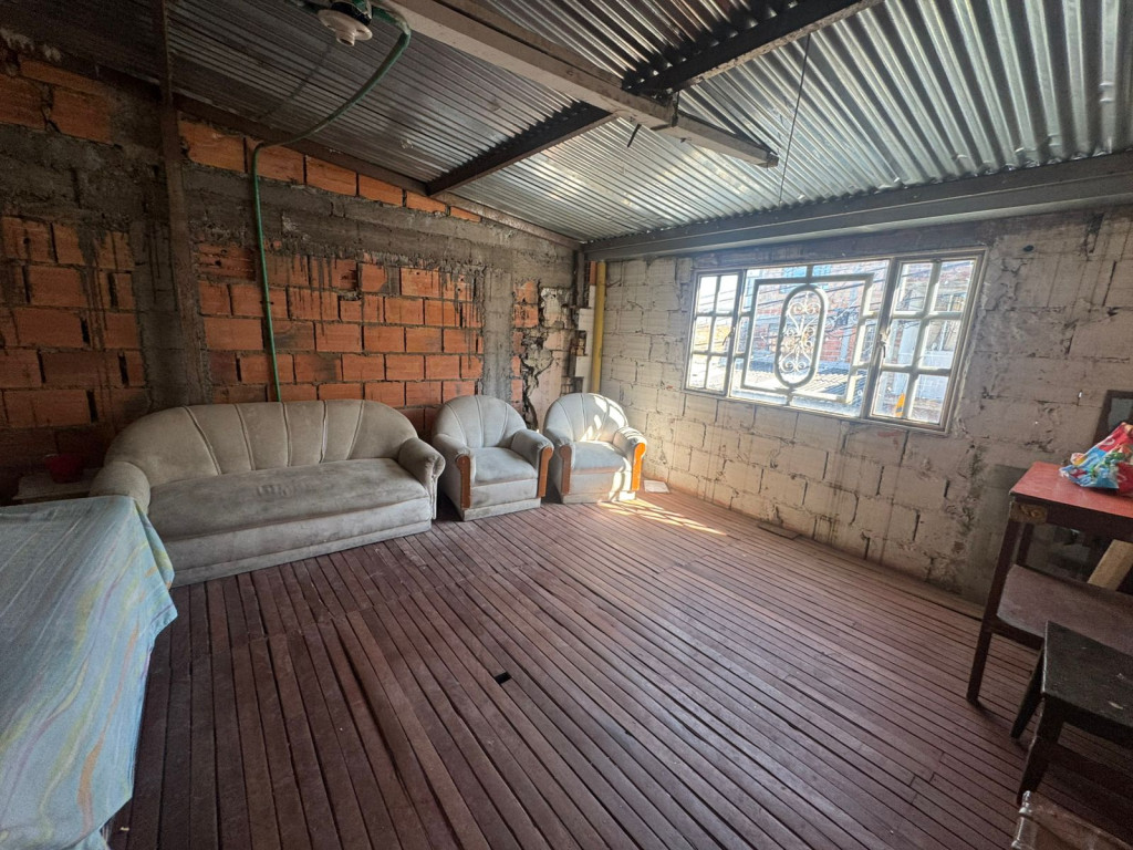 Casa en venta en Bello Horizonte, Bogotá · foto 8 de 14