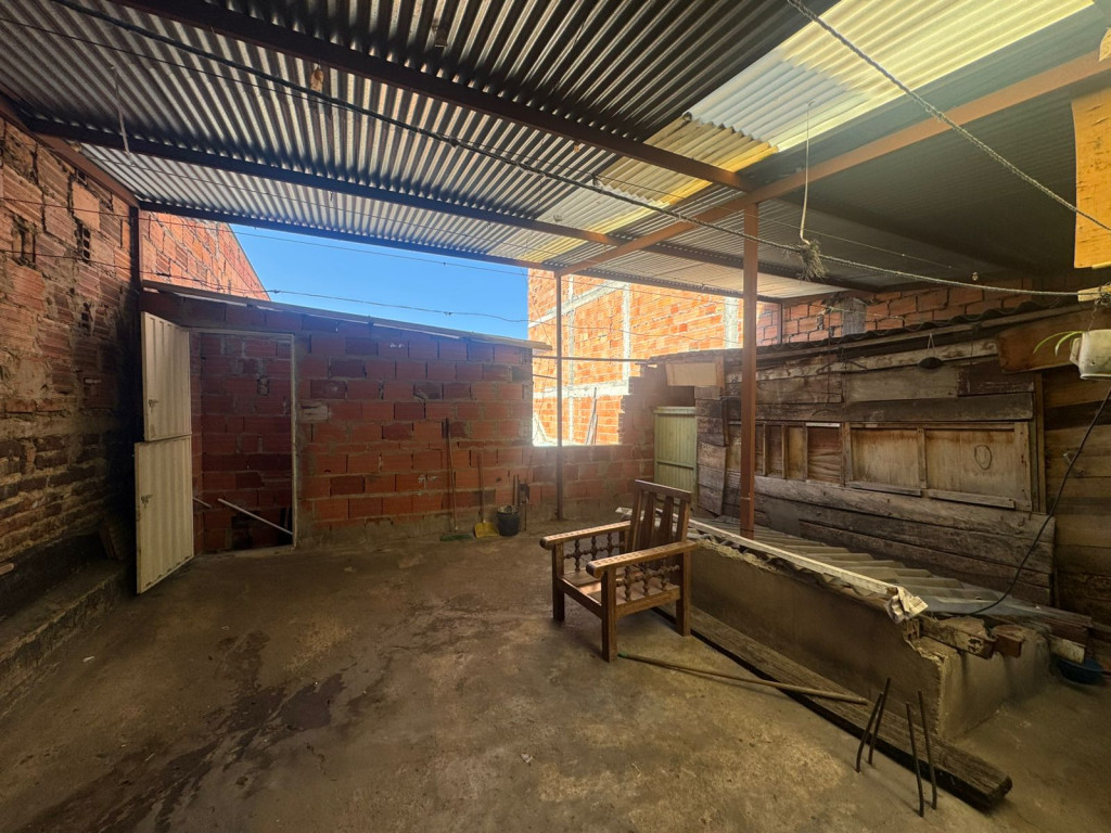 Casa en venta en Bello Horizonte, Bogotá · foto 9 de 14