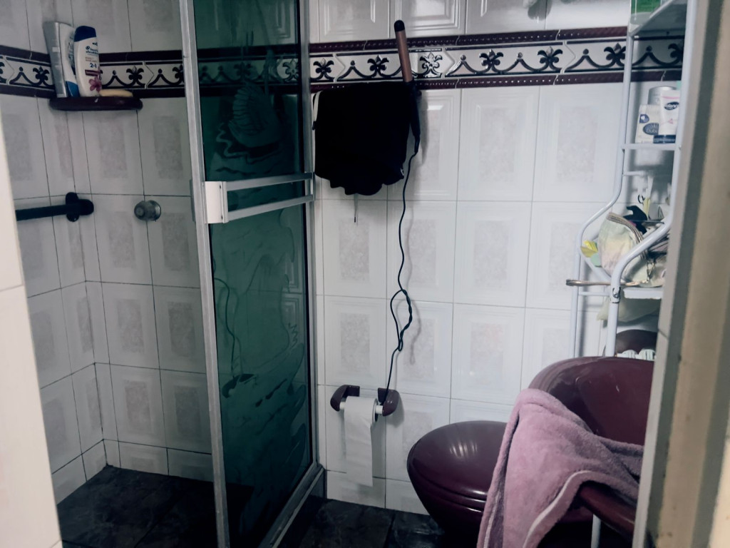 Casa en venta en Danubio Azul, Bogotá · foto 6 de 24