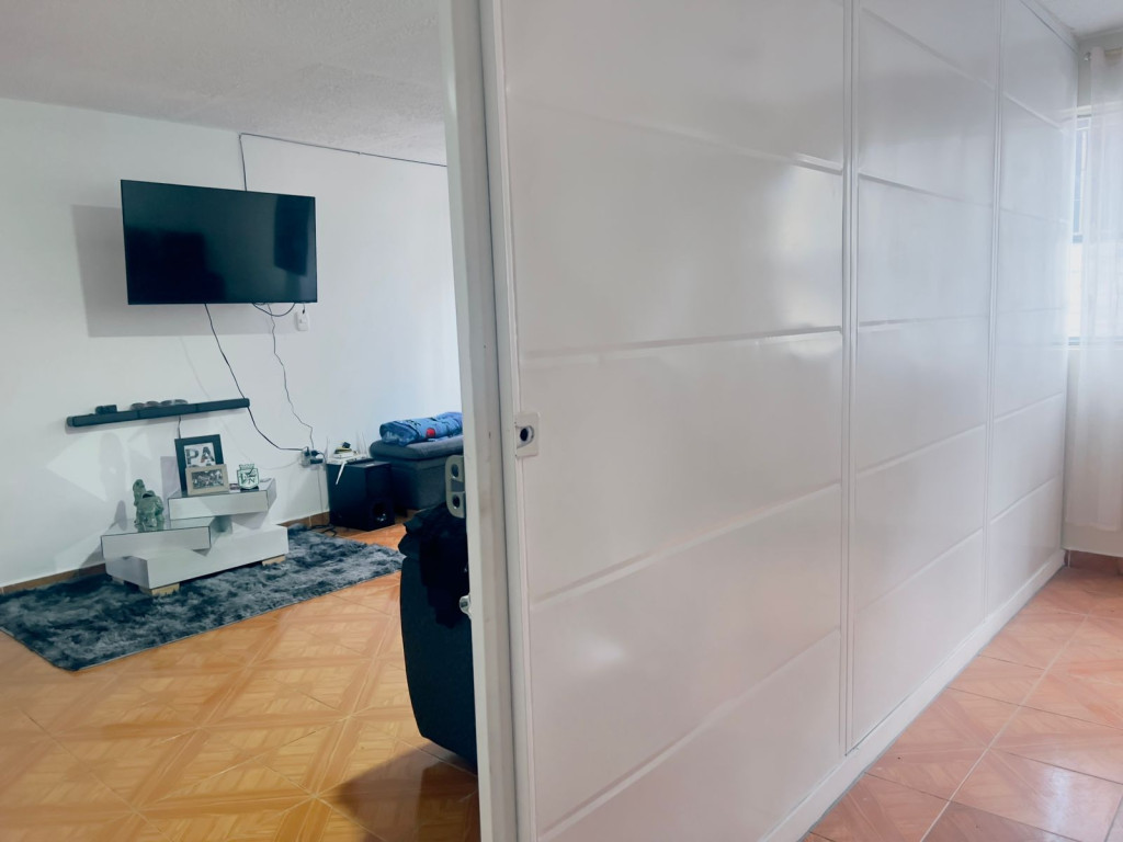 Casa en venta en Danubio Azul, Bogotá · foto 7 de 24