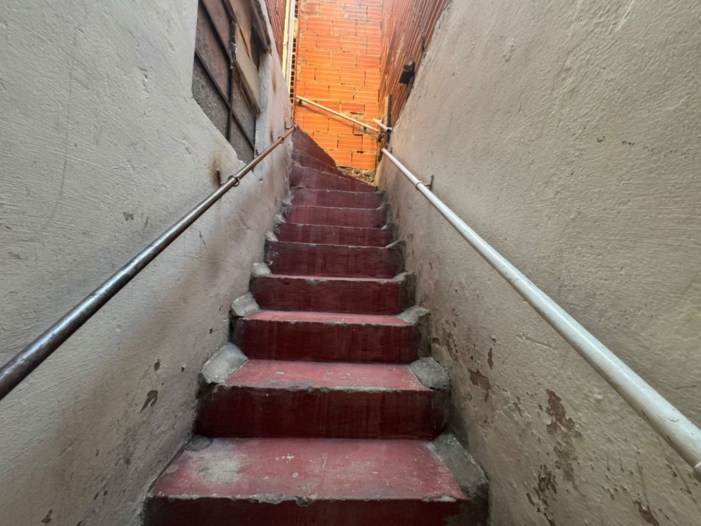 Casa en venta en Bello Horizonte, Bogotá · foto 11 de 14