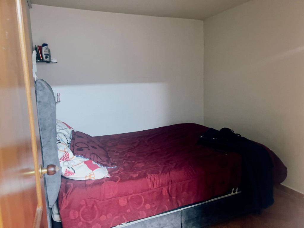 Casa en venta en Danubio Azul, Bogotá · foto 8 de 24