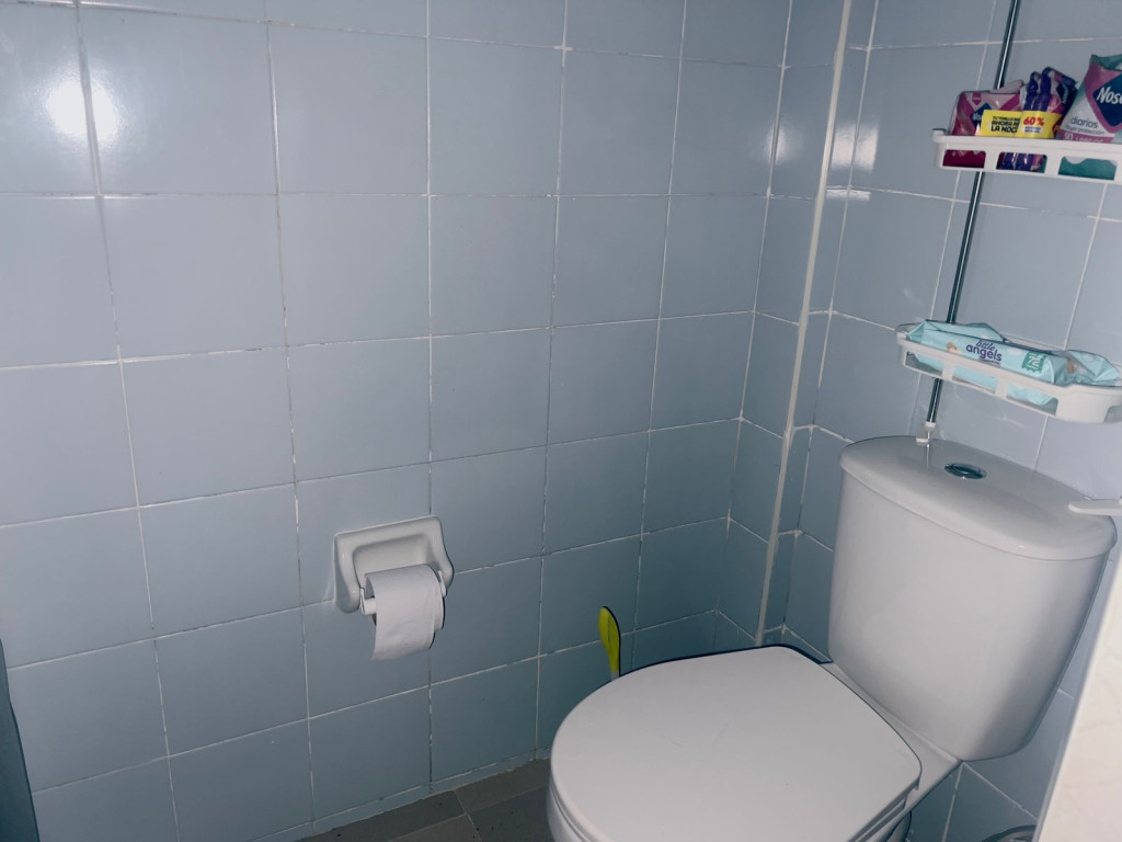 Casa en venta en Danubio Azul, Bogotá · foto 10 de 24