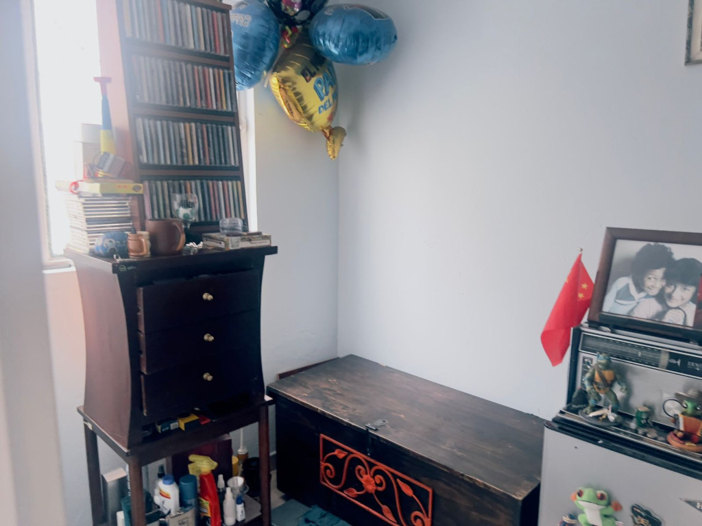 Casa en venta en Danubio Azul, Bogotá · foto 11 de 24