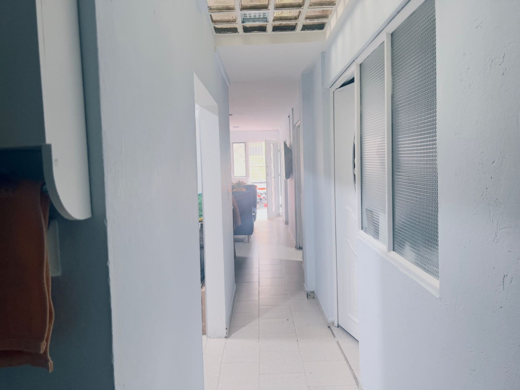 Casa en venta en Danubio Azul, Bogotá · foto 13 de 24