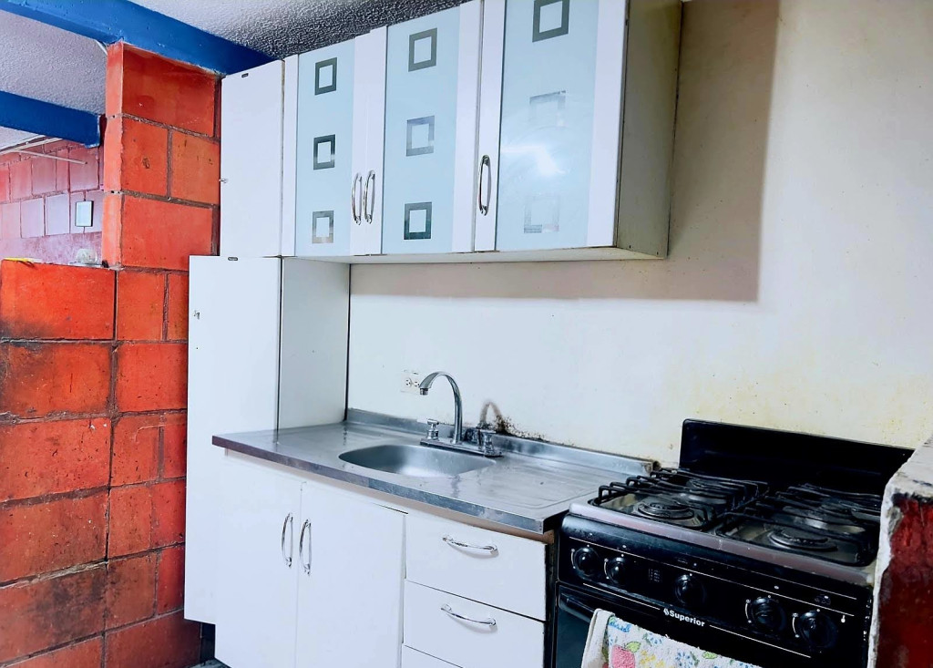 Casa en venta en Altamira, Bogotá · foto 5 de 16