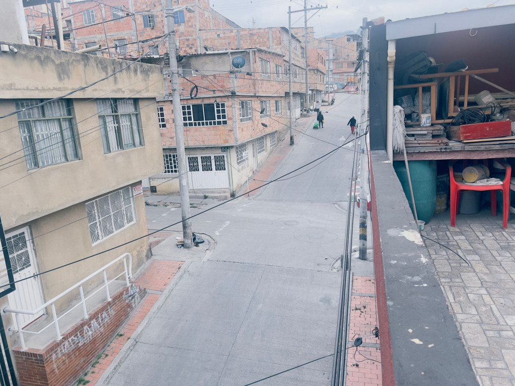 Casa en venta en Danubio Azul, Bogotá · foto 15 de 24