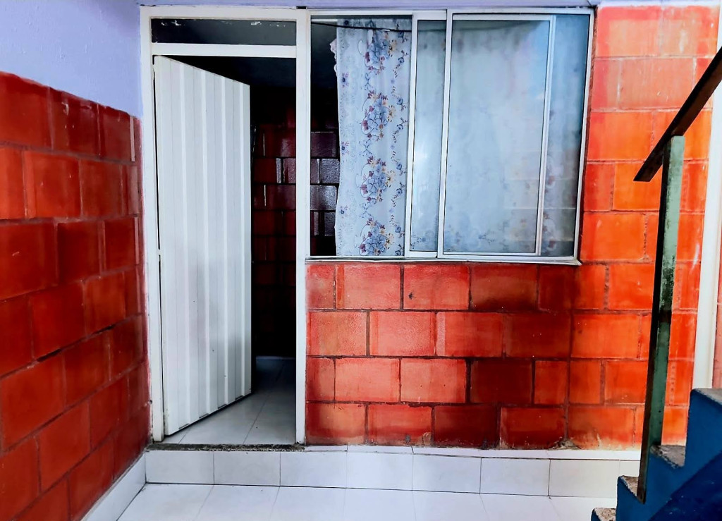 Casa en venta en Altamira, Bogotá · foto 6 de 16
