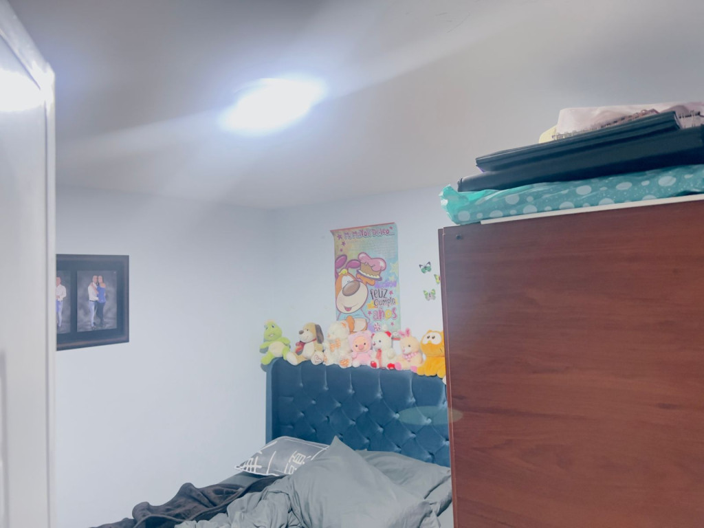 Casa en venta en Danubio Azul, Bogotá · foto 16 de 24