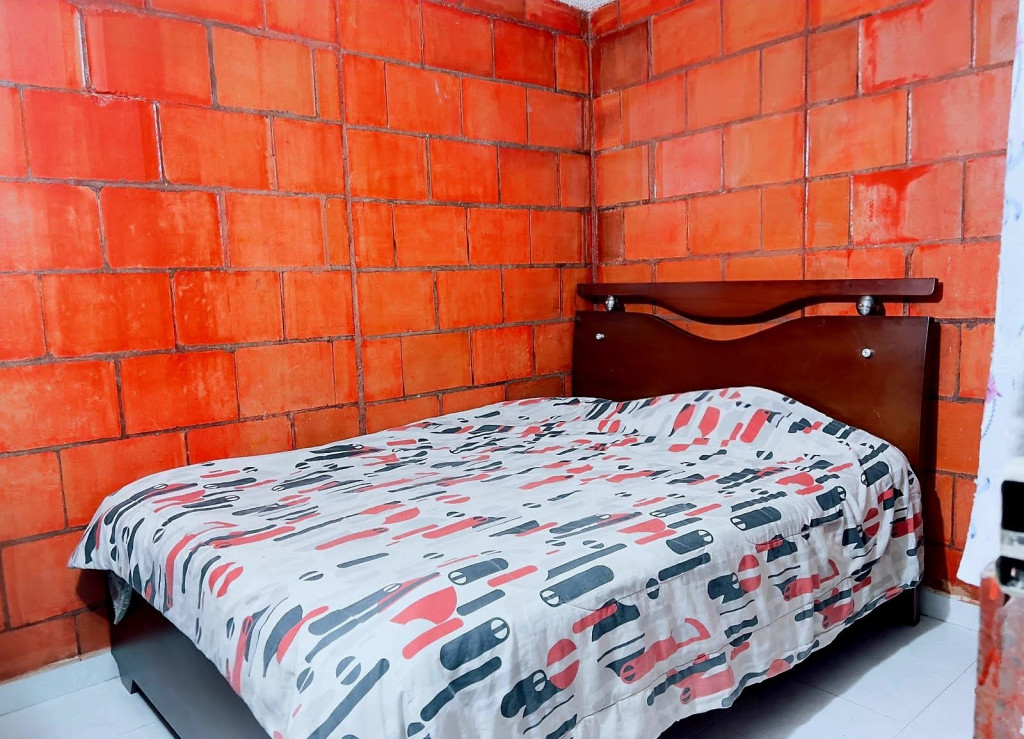 Casa en venta en Altamira, Bogotá · foto 7 de 16