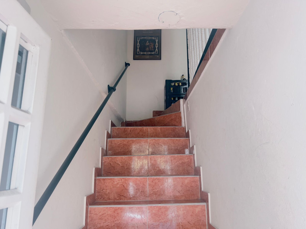 Casa en venta en Danubio Azul, Bogotá · foto 17 de 24