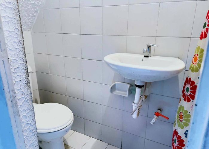 Casa en venta en Altamira, Bogotá · foto 8 de 16