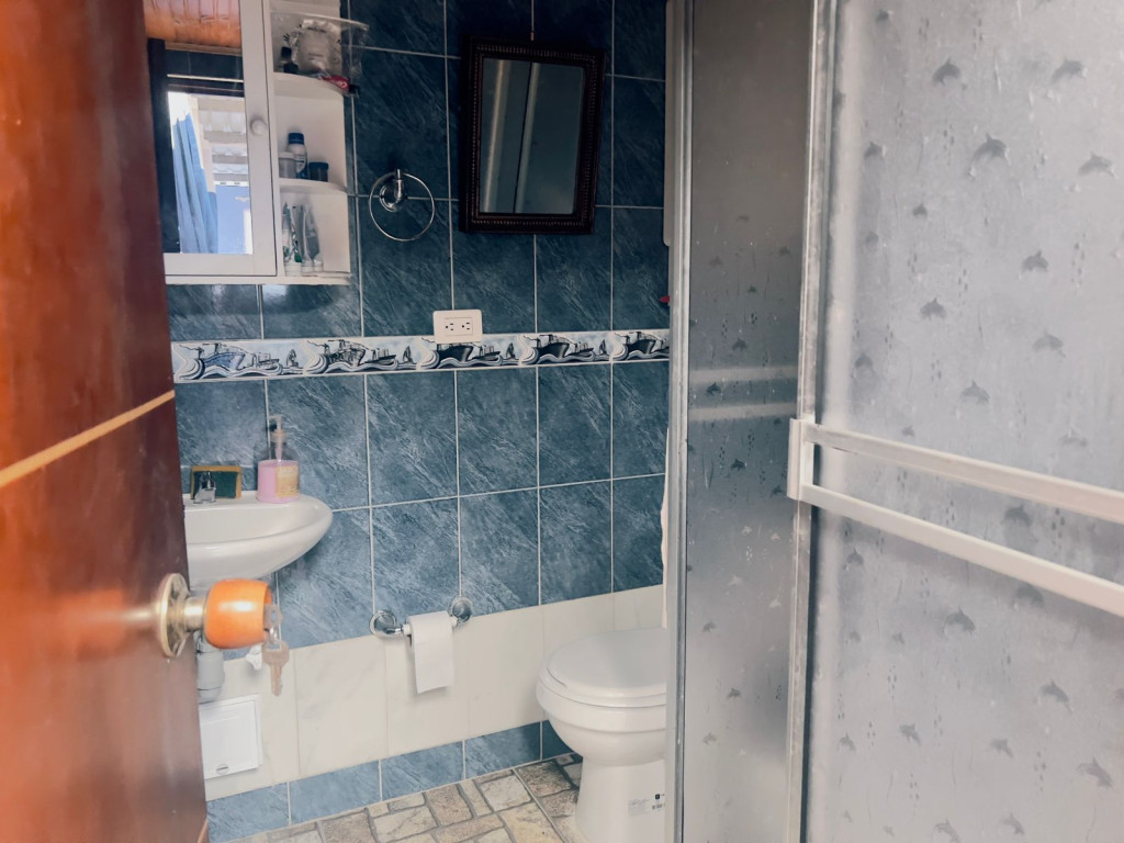 Casa en venta en Danubio Azul, Bogotá · foto 18 de 24
