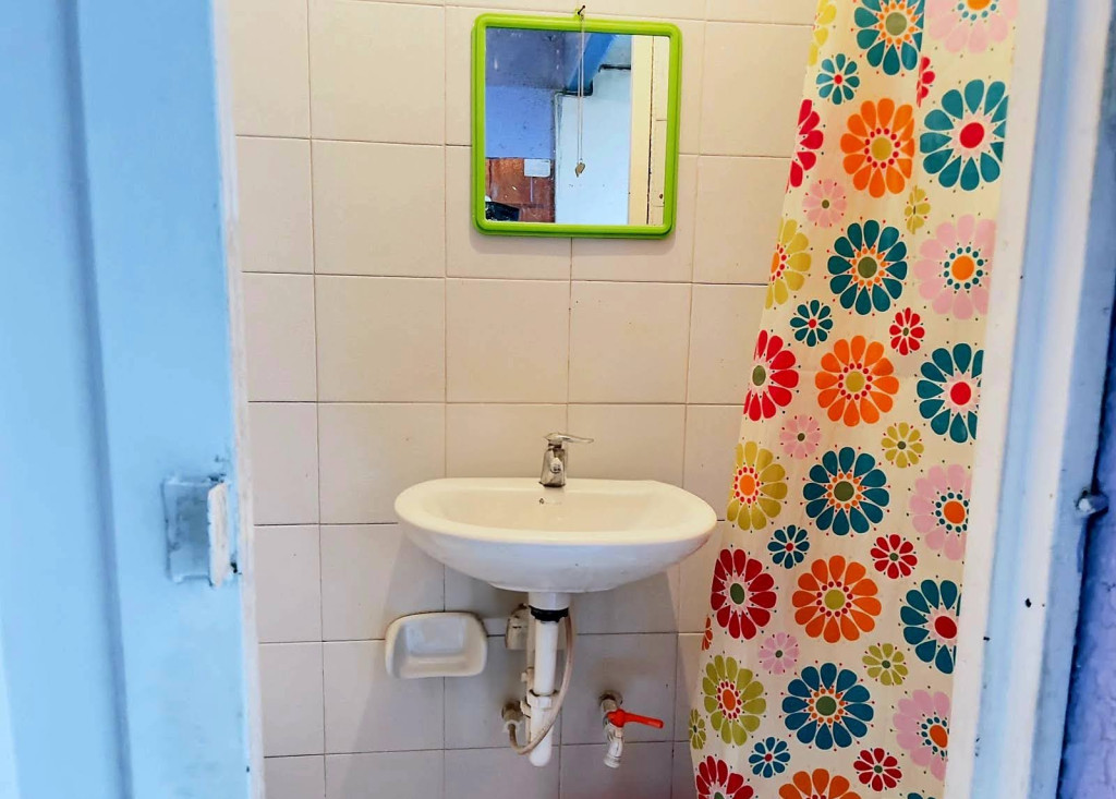 Casa en venta en Altamira, Bogotá · foto 9 de 16