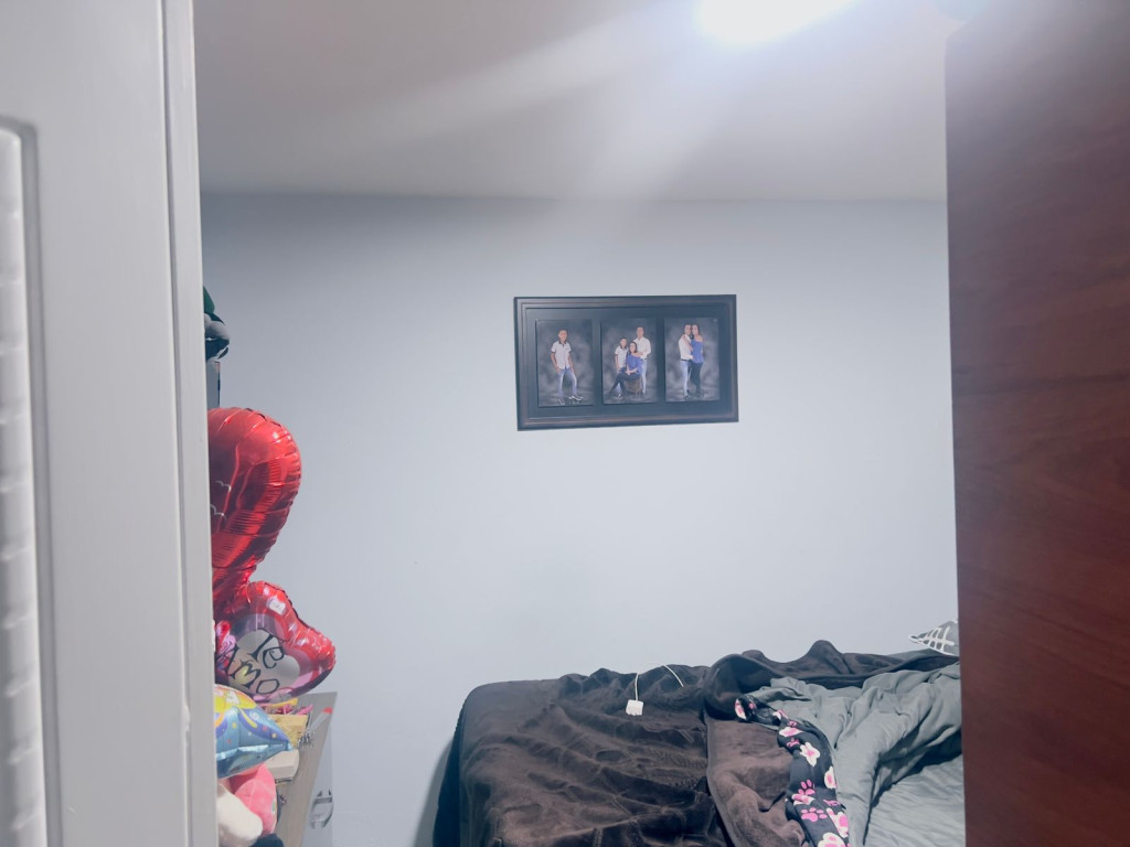 Casa en venta en Danubio Azul, Bogotá · foto 19 de 24