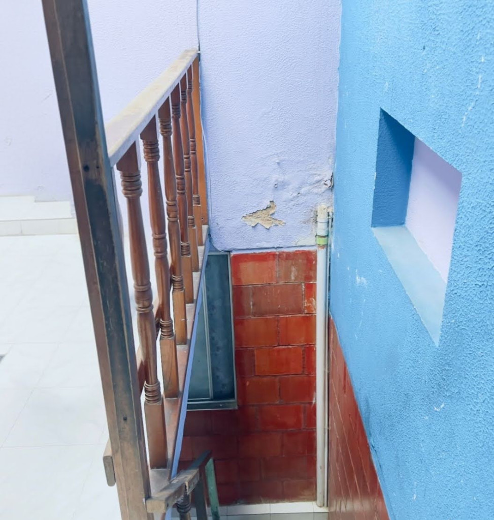Casa en venta en Altamira, Bogotá · foto 10 de 16
