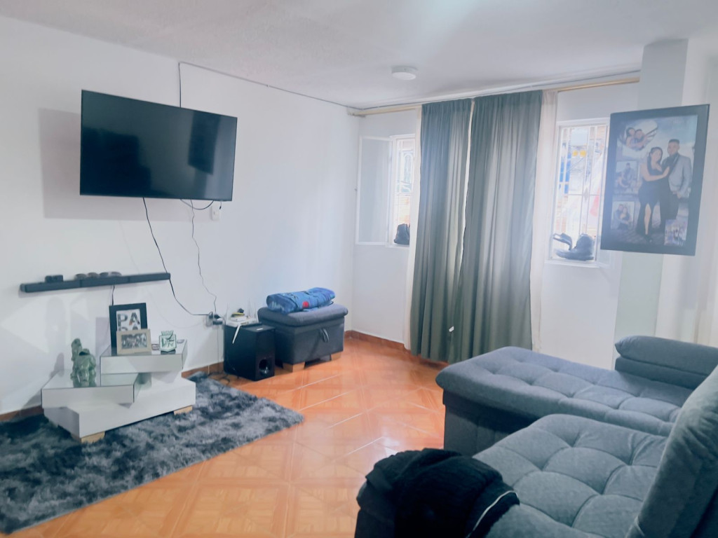 Casa en venta en Danubio Azul, Bogotá · foto 21 de 24