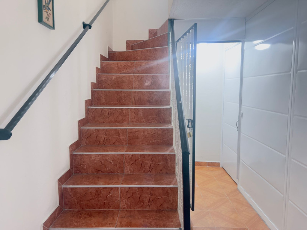 Casa en venta en Danubio Azul, Bogotá · foto 22 de 24