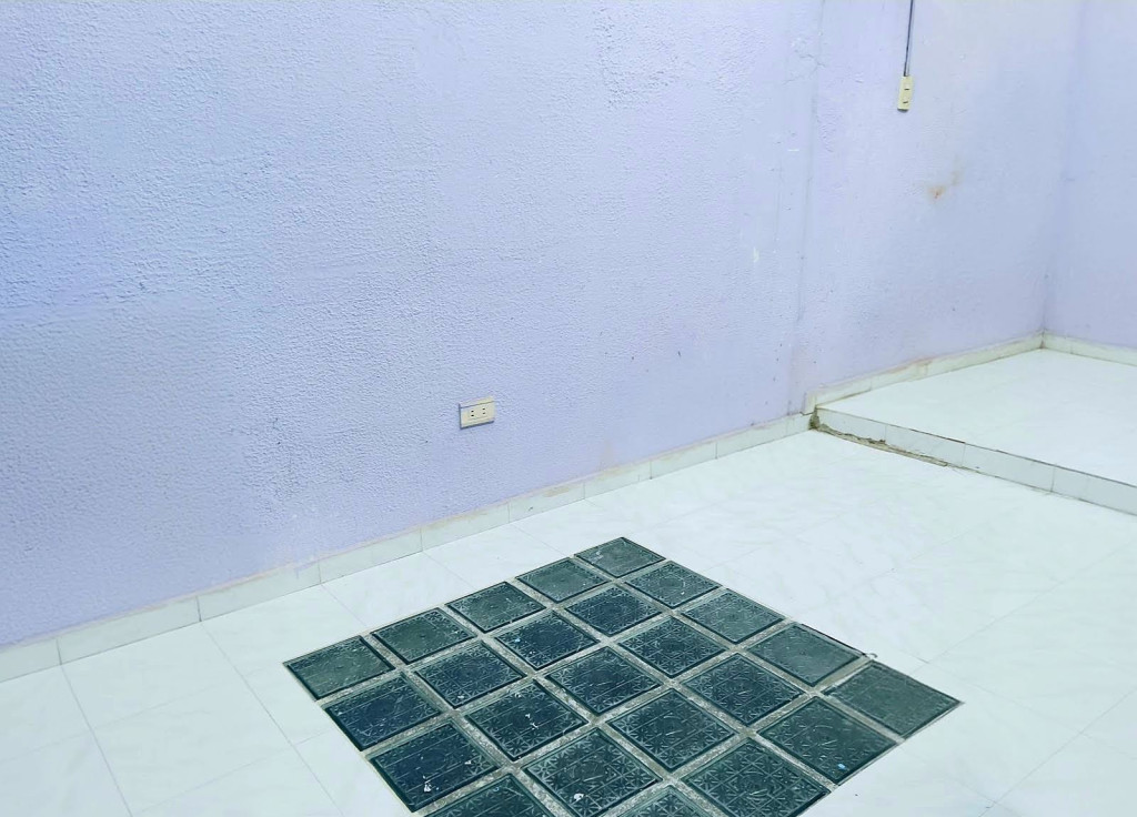 Casa en venta en Altamira, Bogotá · foto 14 de 16