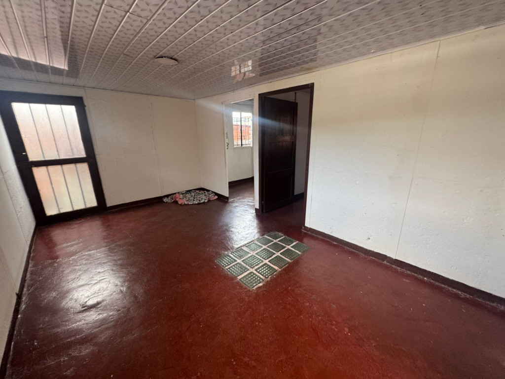 Casa en venta en Villa Del Cerro, Bogotá · foto 4 de 18
