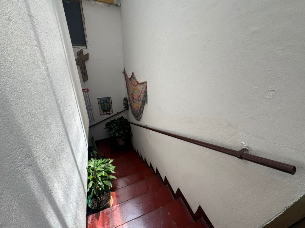 Casa en venta en Villa Del Cerro, Bogotá · foto 5 de 18