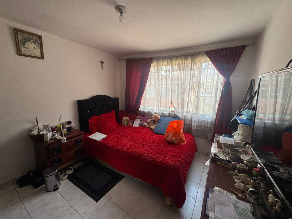 Casa en venta en Villa Del Cerro, Bogotá · foto 6 de 18