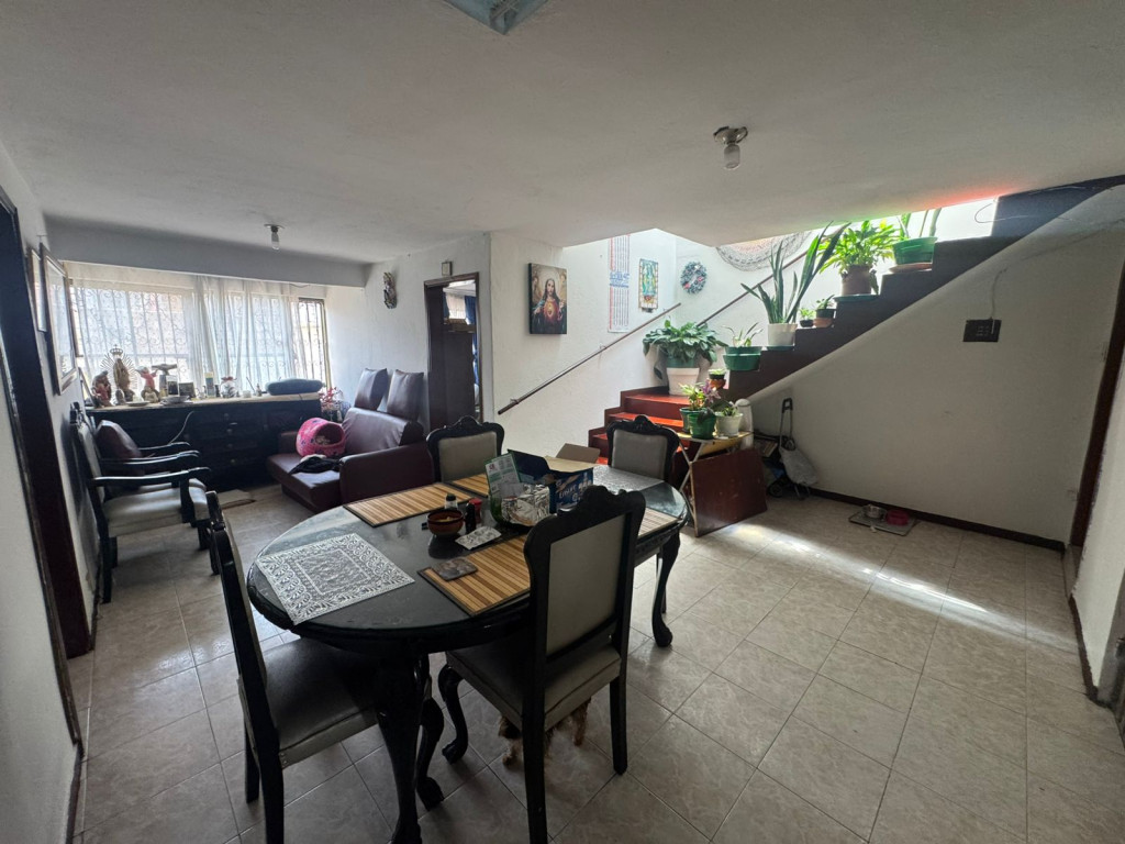 Casa en venta en Villa Del Cerro, Bogotá · foto 7 de 18